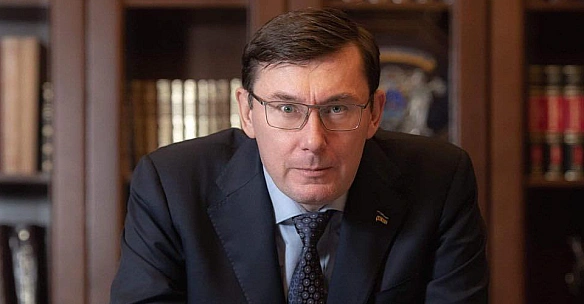 У США можуть погодити припинення вогню, а момент істини може настати на другій зустрічі, - Луценко