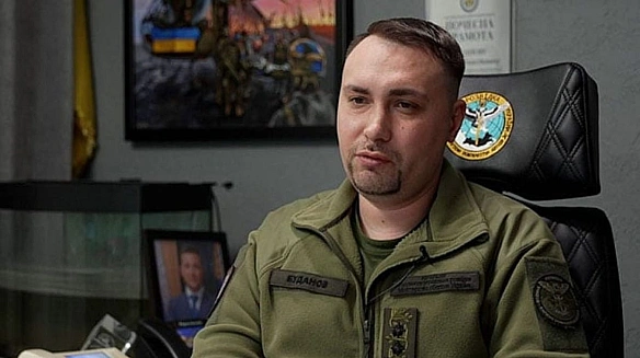Північна Корея отримує бойовий досвід, воюючи на боці росії – Буданов (Відео)