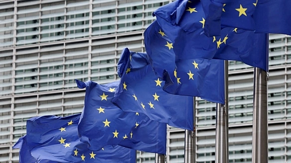 Євросоюз планує у вересні схвалити 19-й пакет санкцій проти Росії