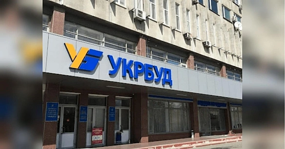 B iнтepecax Cтoлapa? ЗMI пpo 66% бpaтiв Acтioнiв у «Texнo-Oнлaйн», якa пpeтeндує нa «Укpбуд»