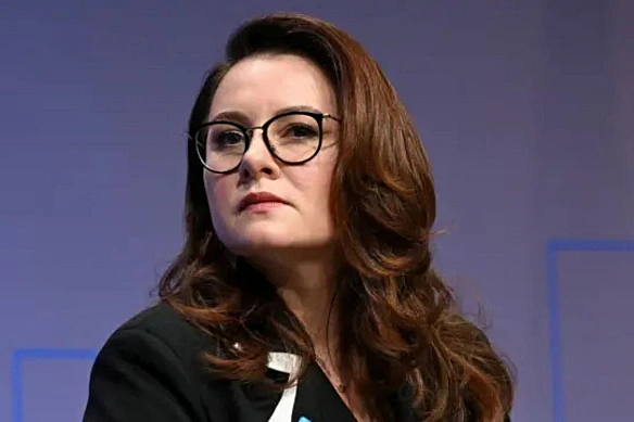 Менш ніж половина українців знають, хто така Свириденко, якщо не казати, що це вона очолює уряд