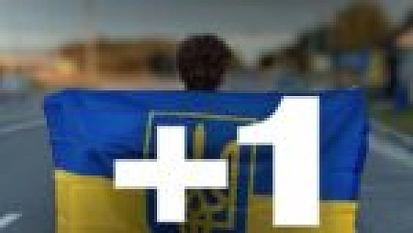 Жили в страху та небезпеці: в Україну з тимчасово окупованої території вдалося повернути трьох підлітків