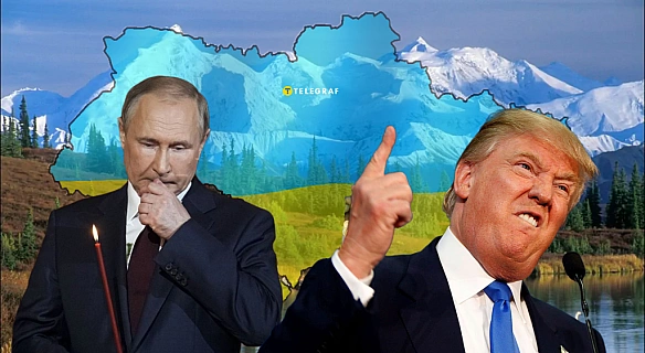 Ленін, 