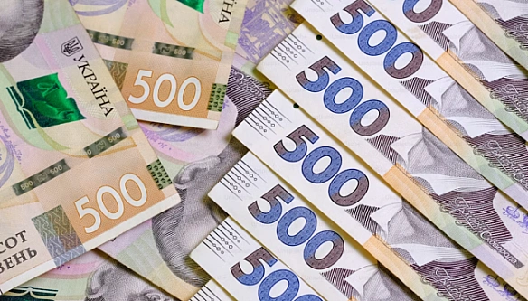 Пepepoбнi пiдпpиємcтвa oтpимaють iщe ₴74 мiльйoнiв гpaнтiв нa poзвитoк тa вiднoвлeння