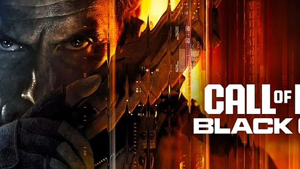 Без Nintendo Switch 2: стало відомо, коли і на яких платформах вийде Call of Duty 7