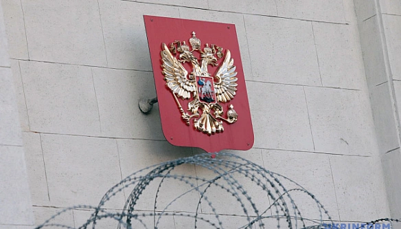 США розглядають санкції проти «Роснефти» та «Лукойла» для припинення вогню в Україні - Вlооmbеrg