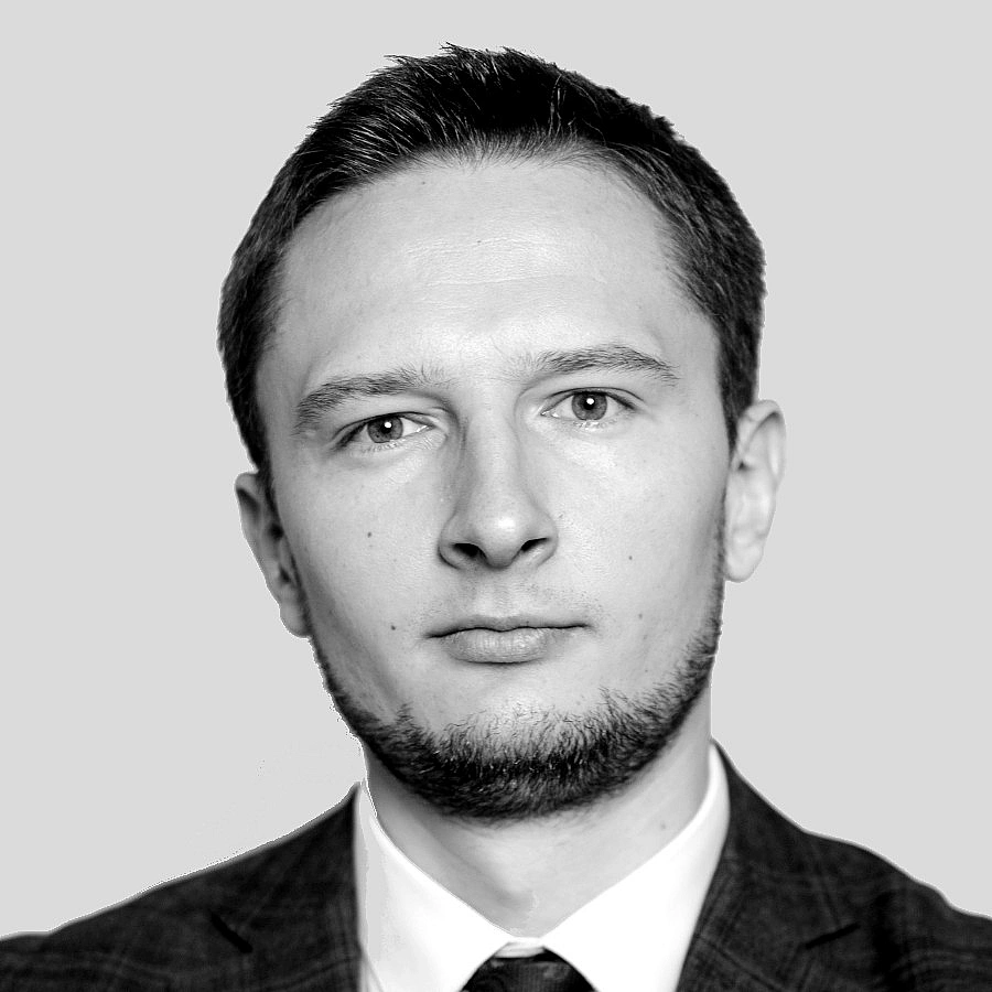 Активи в окупації: як підприємцям призупинити кредитні зобов’язання