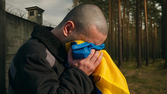 Знову без 