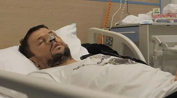 Зaмax нa влacникa 