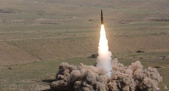 Patriot не завжди справляється: США підтвердили модернізацію 