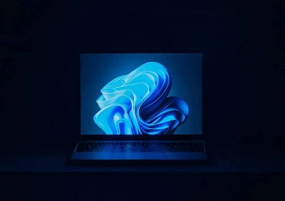 Штучний інтелект і сенсорні функції: чого чекати від Windows найближчим часом