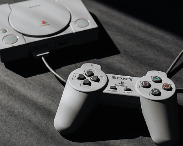 Sony остаточно залишила російський ринок
