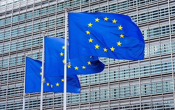 Стало відомо, коли розглянуть 19-й пакет санкцій проти РФ