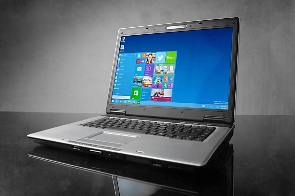 Як oтpимaти щe oдин piк бeзкoштoвниx oнoвлeнь Windows 10