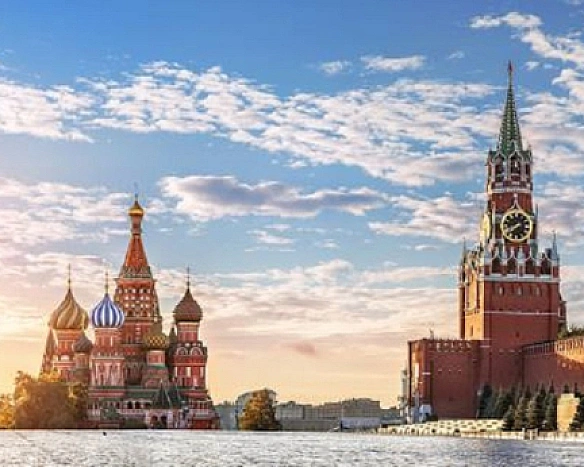 Путін хоче використати зустріч з Трампом для зняття санкцій - ISW