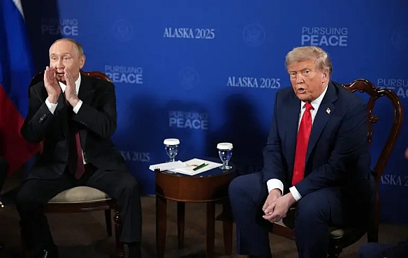 США 