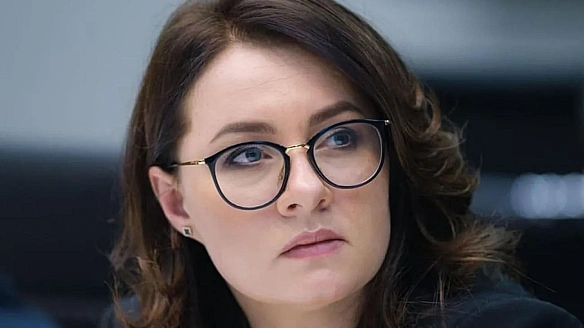 Лише 42% українців знають про нову прем'єрку Свириденко - опитування