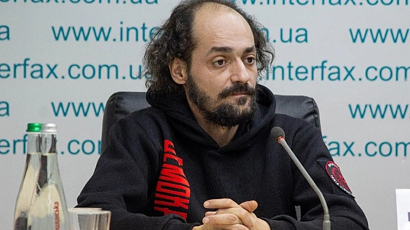 «Росія не є якоюсь суперсилою в кіберпросторі». Легенда українського хакінгу оцінив нинішній стан кібервійни з рф