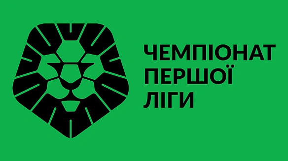 Буковина у матчі з 7-ма голами переграла Пробій Городенка, Лівий Берег переміг Вікторію у 3-му турі Першої ліги