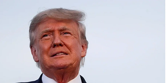 Трамп після переговорів з Путіним зателефонував Зеленському та європейським лідерам — Fox News