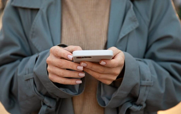 Як перевірити смартфон на віруси і видалити їх самостійно