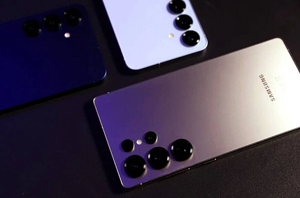 Розкрито характеристики нового Samsung Galaxy S26 Pro