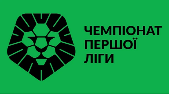 Битва невдах минулорічної УПЛ, Агробізнес прийматиме Металіст у третьому турі Першої ліги