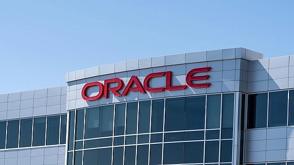 Oracle проводить скорочення, ймовірно, через збільшення витрат на ШІ