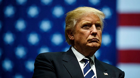 Трамп хоче зустрітися з Зеленським і Путіним вже 22 серпня – ЗМІ