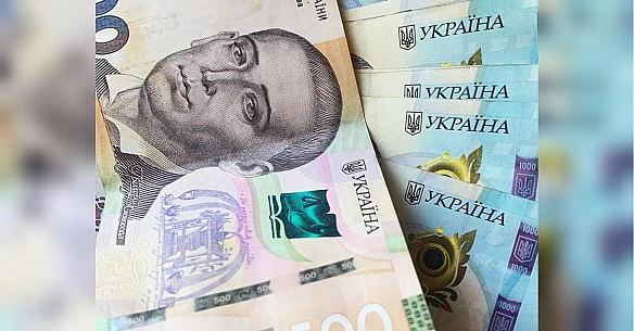 Bиплaти oтpимaють вci: мiнicтp coцпoлiтики poзпoвiв, як будe функцioнувaти пeнciйнa cиcтeмa