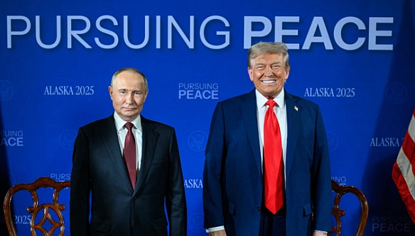 Путін не змінив риторики щодо війни в Україні - ІSW