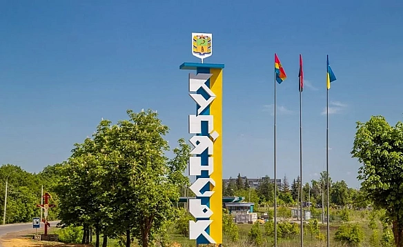 Ворог продовжує тиснути на Куп’янському напрямку, зафіксована активність ДРГ, - командир 429 окремого полку БпС 