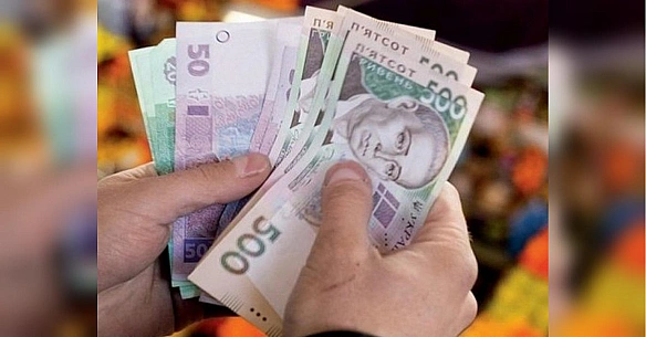 Чи вдасться українцям заробити на депозитах до кінця року: банкір розповів, що чекає на банківські вклади