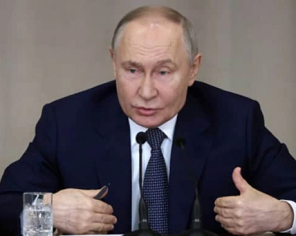 Цинiзм i 