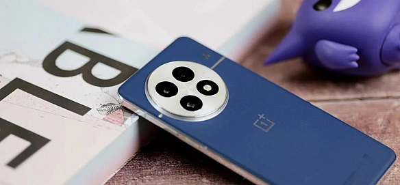 OnePlus 