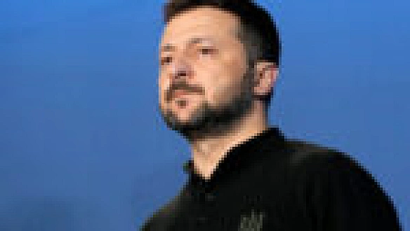 Очільник МЗС Чехії порівняв саміт Трампа і путіна з “Мюнхенською змовою” 1938 року