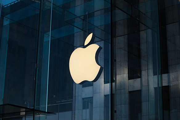 Техноностальгія: 5 дивовижних пристроїв Apple з 90-х, про які ви забули (фото, відео)