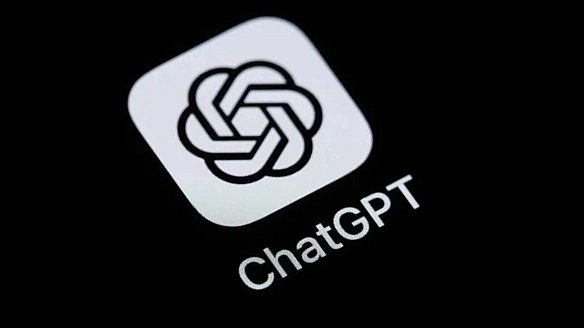 На сьогодні мобільний застосунок ChatGPT приніс OpenAI $2 млрд або $2,91 з кожної інсталяції