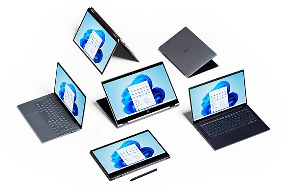 Користувачам Windows радять терміново оновити системи