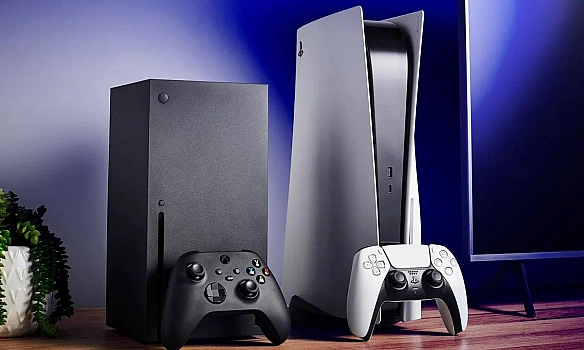Колишній глава Playstation не впевнений, чи буде Xbox далі робити консолі