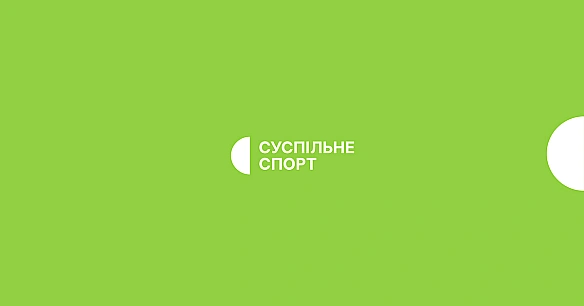 Михайло Кохан бореться за подіум Діамантової ліги у надзірковій конкуренції: дивіться НАЖИВО