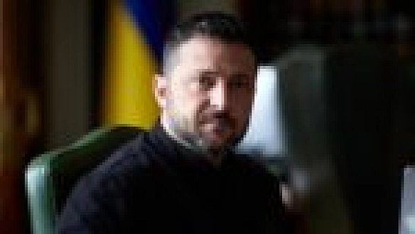 Україна має стати сталевим дикобразом: Урсула фон дер Ляєн озвучила план підтримки та анонсувала новий пакет санкцій у вересні