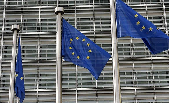 19-й пакет санкцій ЄС проти росії може бути ухвалений вже у вересні - фон дер Ляєн