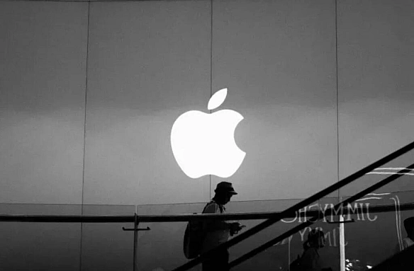Apple ненароком розкрила нові пристрої: від iPad mini до Vision Pro 2