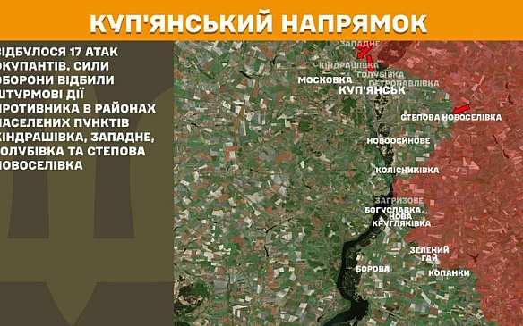 ОСУВ 