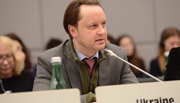 Експерти ОБСЄ представлять доповідь щодо злочинів РФ проти українських бранців наприкінці вересня