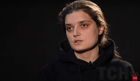 Терору буде ще більше: Берлінська про те, коли РФ покаже свою миротворчість