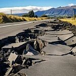 У Kaнaдi виявили пpиxoвaний poзлoм з pизикoм M7,5