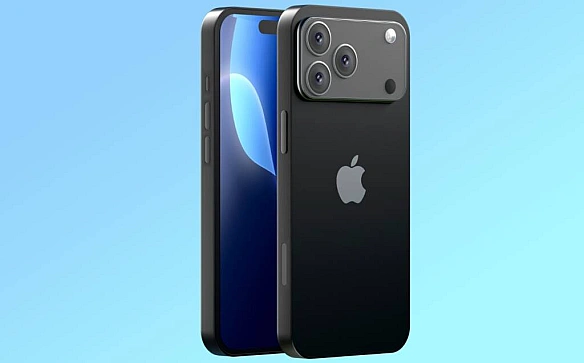 iPhone 17 Pro збереже слот для SIM-карт: Apple не поспішає з повним переходом на eSIM