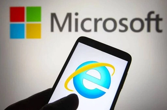 Microsoft звинувачують у нав’язуванні Edge користувачам Windows